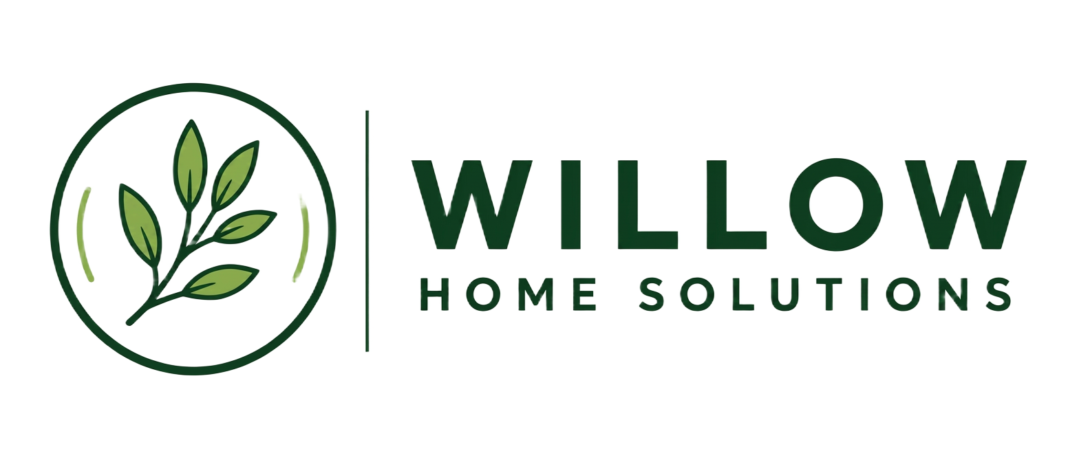 Willow Home Solutions